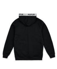 Thumbnail for Hustler Hoodie