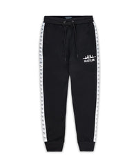 Thumbnail for Hustler Girl Joggers