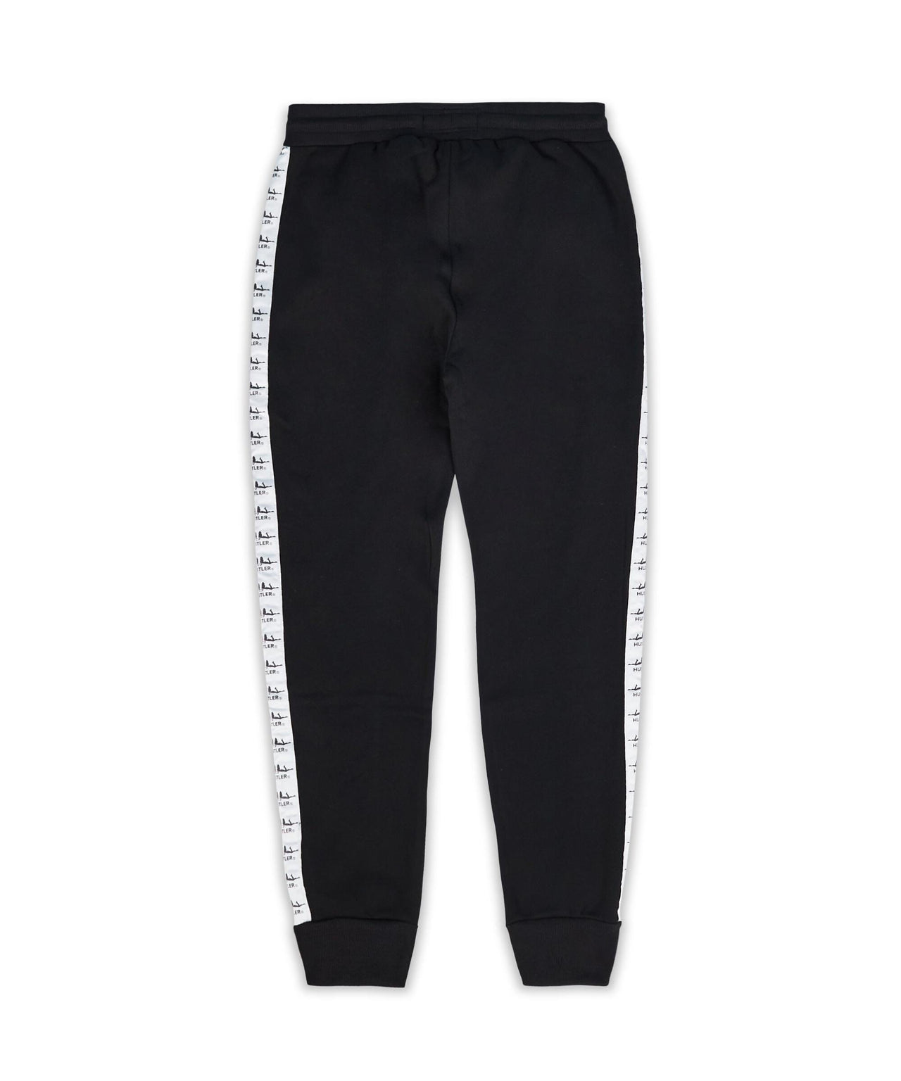 Hustler Girl Joggers