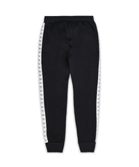 Thumbnail for Hustler Girl Joggers