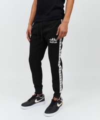 Thumbnail for Hustler Girl Joggers