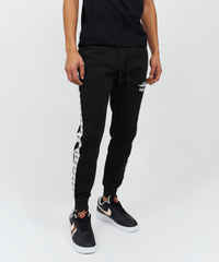 Thumbnail for Hustler Girl Joggers