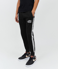 Thumbnail for Hustler Girl Joggers