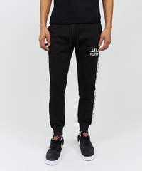 Thumbnail for Hustler Girl Joggers