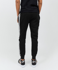 Thumbnail for Hustler Girl Joggers
