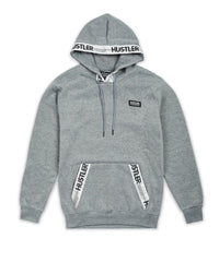 Thumbnail for Hustler Hoodie