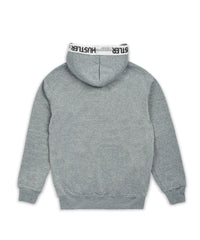 Thumbnail for Hustler Hoodie