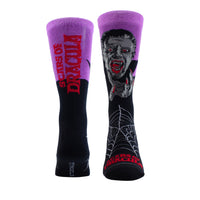 Thumbnail for SCARS OF DRACULA KNIT CREW, 1 PAIR