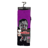 Thumbnail for SCARS OF DRACULA KNIT CREW, 1 PAIR