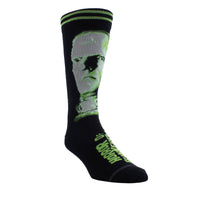 Thumbnail for HORROR OF FRANKENSTEIN, 1 PAIR