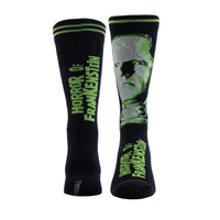 Thumbnail for HORROR OF FRANKENSTEIN, 1 PAIR