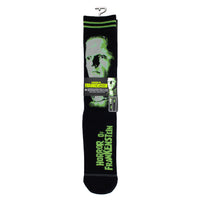 Thumbnail for HORROR OF FRANKENSTEIN, 1 PAIR