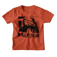 Thumbnail for Halloween - Reach Toddler T-Shirt