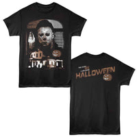 Thumbnail for Halloween - Ht T-Shirt