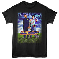 Thumbnail for Half Baked - Movie Poster T-Shirt