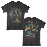 Thumbnail for Happy Gilmore - Trophy T-Shirt