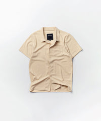 Thumbnail for Towel Shirt