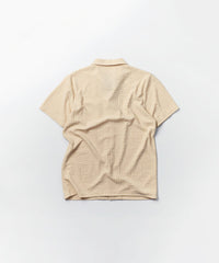 Thumbnail for Towel Shirt