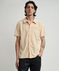 Thumbnail for Towel Shirt