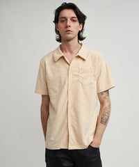 Thumbnail for Towel Shirt