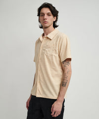 Thumbnail for Towel Shirt