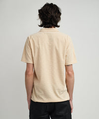 Thumbnail for Towel Shirt