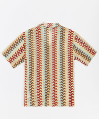 Thumbnail for Knit Shirt - Multi 1