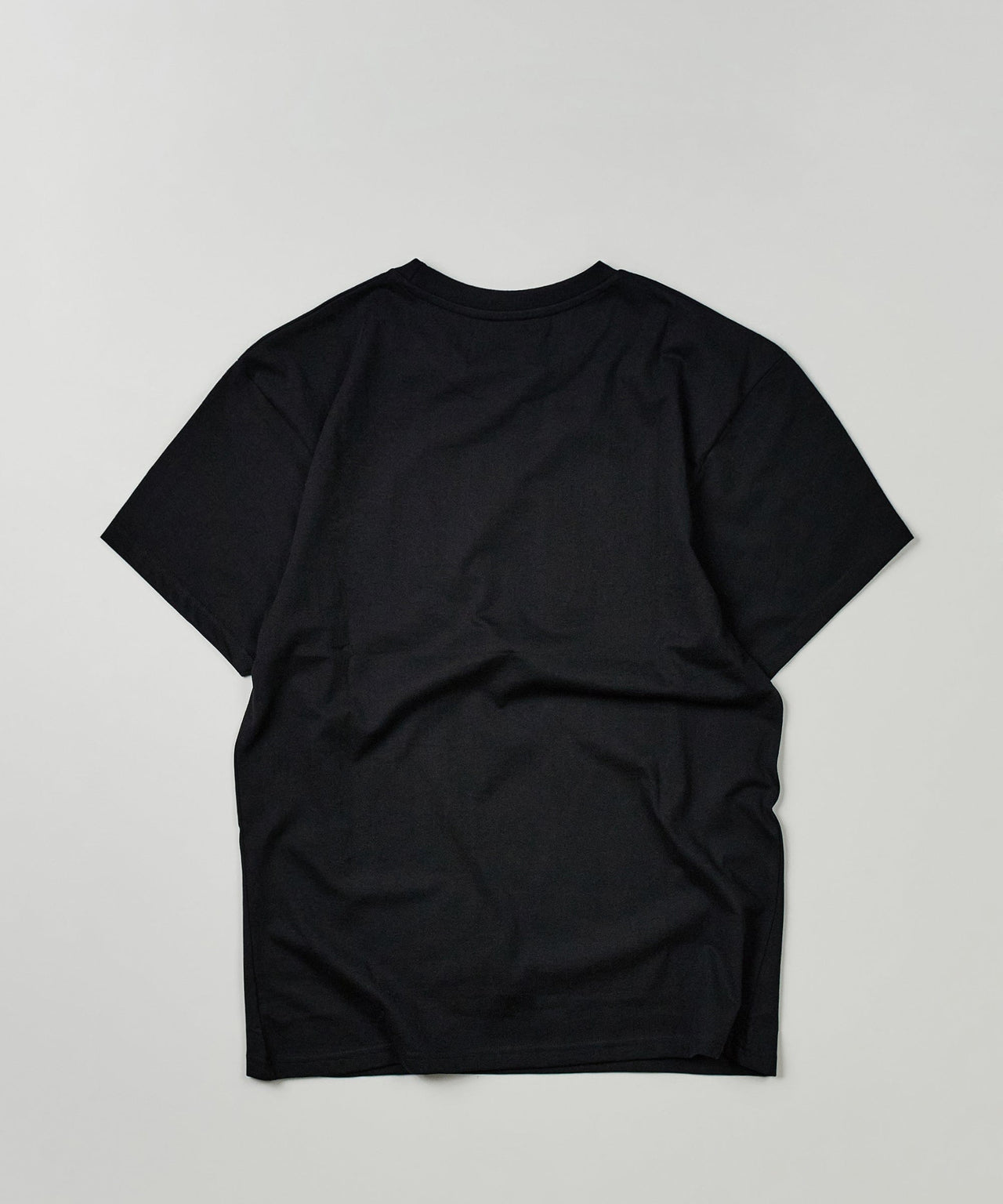 How High Bootleg T-Shirt