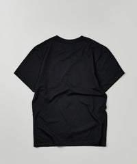 Thumbnail for How High Bootleg T-Shirt