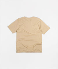 Thumbnail for How High Poster Graphic Short Sleeve T-Shirt