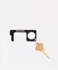 Thumbnail for Hygiene Keychain