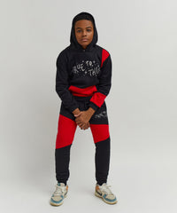Thumbnail for True to This Kid's Jogger