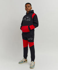 Thumbnail for True to This Kid's Jogger