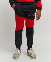 Thumbnail for True to This Kid's Jogger