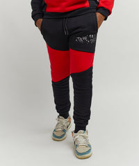 Thumbnail for True to This Kid's Jogger