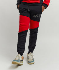 Thumbnail for True to This Kid's Jogger