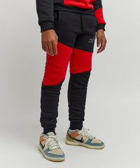 Thumbnail for True to This Kid's Jogger