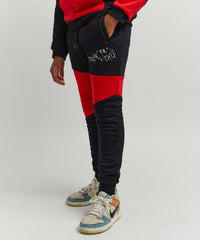 Thumbnail for True to This Kid's Jogger