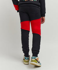 Thumbnail for True to This Kid's Jogger