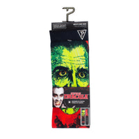 Thumbnail for Hammer Films SCARS OF DRACULA SOCKS, 1 PAIR