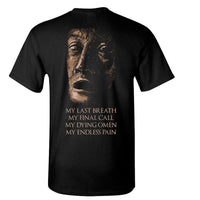 Thumbnail for Hate Eternal The Stygian T-Shirt