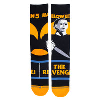 Thumbnail for Halloween THE REVENGE CREW, 1PAIR