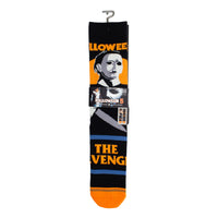Thumbnail for Halloween THE REVENGE CREW, 1PAIR