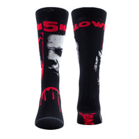 Thumbnail for Halloween 5 SLASH CREW, 1 PAIR