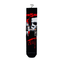 Thumbnail for Halloween 5 SLASH CREW, 1 PAIR