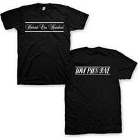 Thumbnail for Haircut 100- Love Plus One - Tee