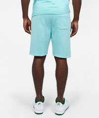 Thumbnail for Felix Pastel Shorts