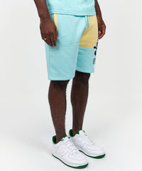 Thumbnail for Felix Pastel Shorts