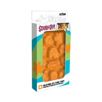 Thumbnail for Scooby Doo Ice Cube Tray – 6 PC PPK ($6.90 each)