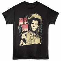 Thumbnail for Billy Idol